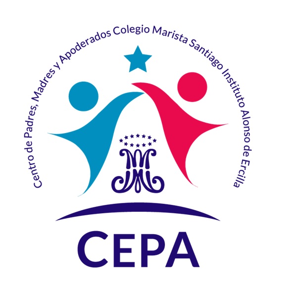 cepa